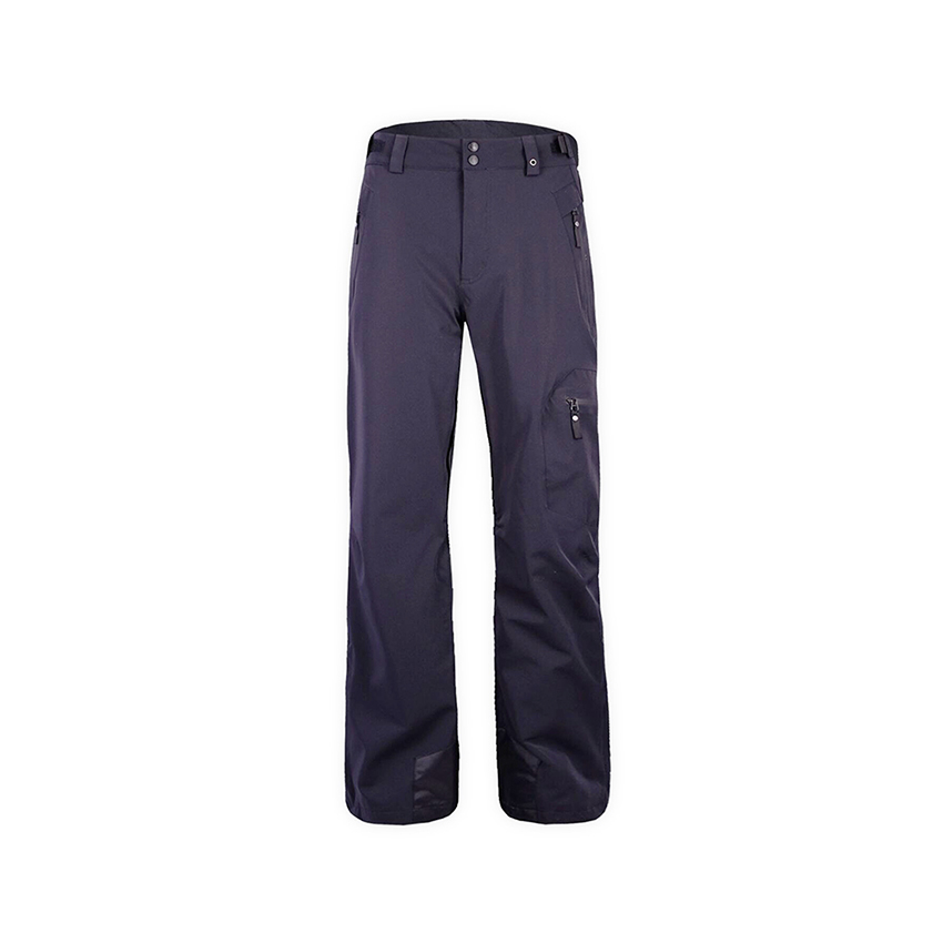 Chalet Ski & Patio > Men's Ski Pants > Boulder Gear Cruiser